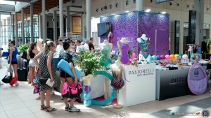 rimini varie sfe06839 copia simone ferraro ph